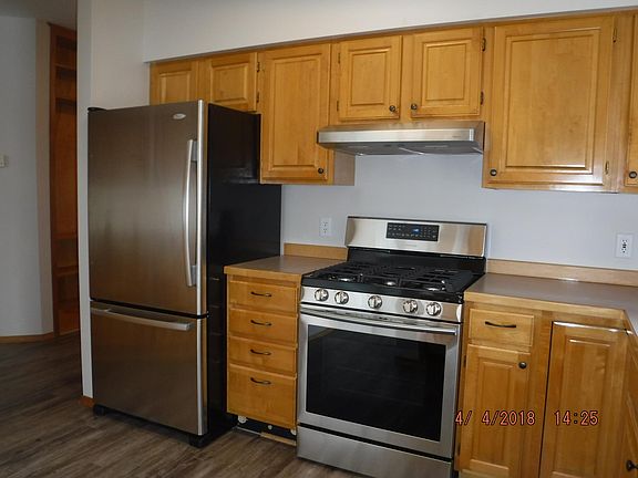 4th image of 3610 W Broadwater St Unit 104