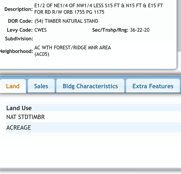 2nd image of Wild Life Ln