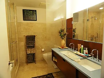 Rented by Battery Park Realty