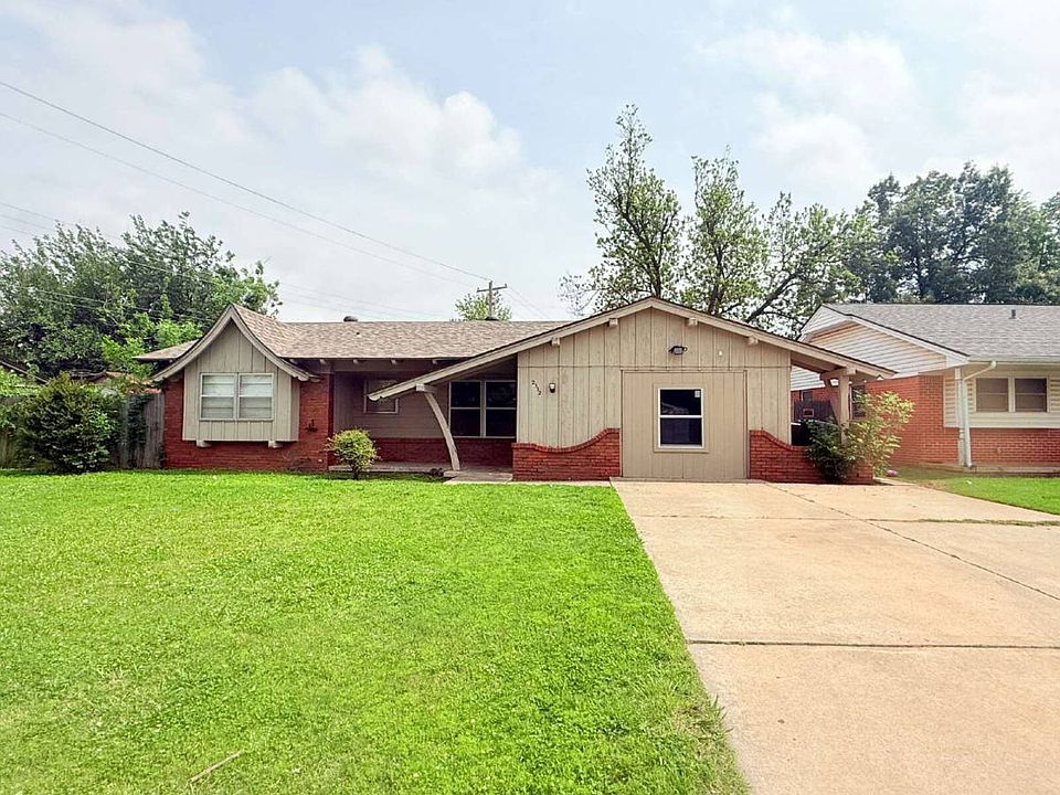1st image of 2512 SW 64th St