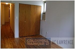 4th image of 332 W 47th St