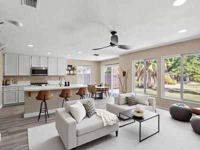 5354 Wadsworth Way, Sacramento, CA, 95835