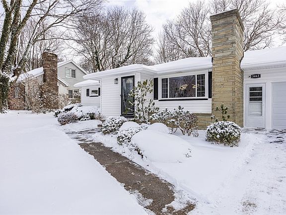 5th image of 3463 W Ridge Rd