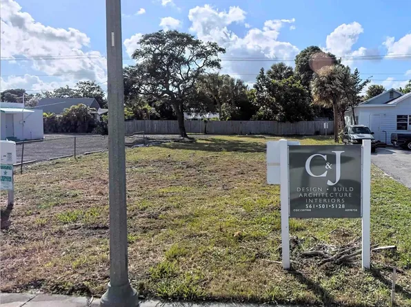 709 N Federal Highway, Lake Worth Beach, FL 33460