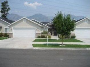 77 S 1530 W UNIT 5, Provo, UT 84601