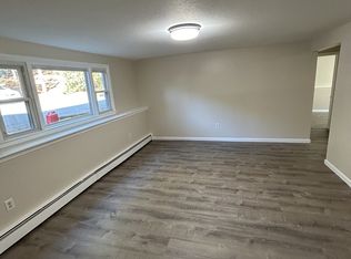 31 Joyce Street - 1, Webster, MA 01570