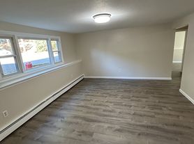 31 Joyce Street - 1