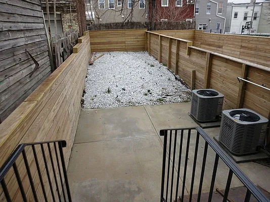 Rented by Success Guidance LLC | media 14