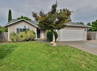 637 Benjamin Way, Phoenix, OR 97535