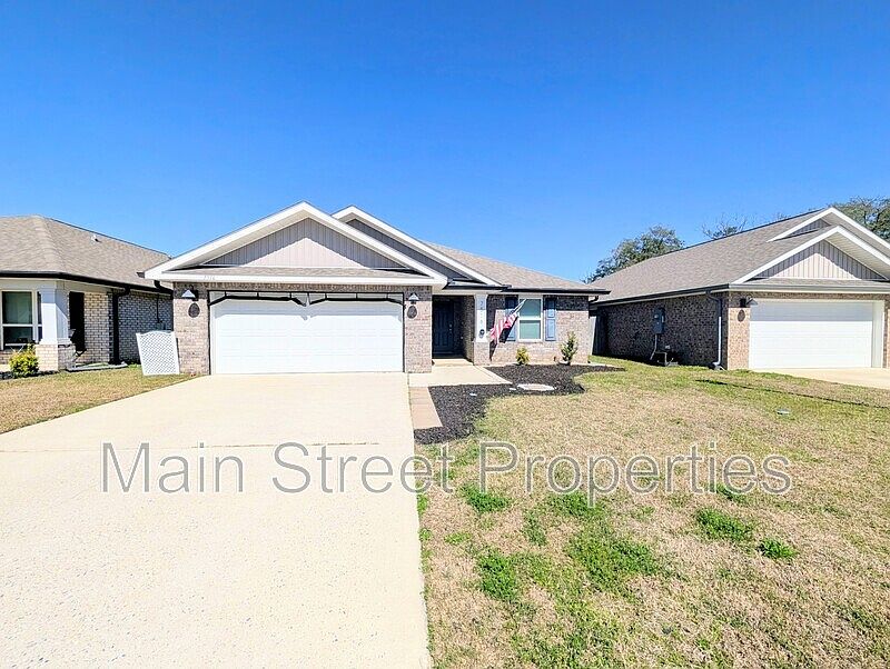 1st image of 7516 Oak Lake Blvd