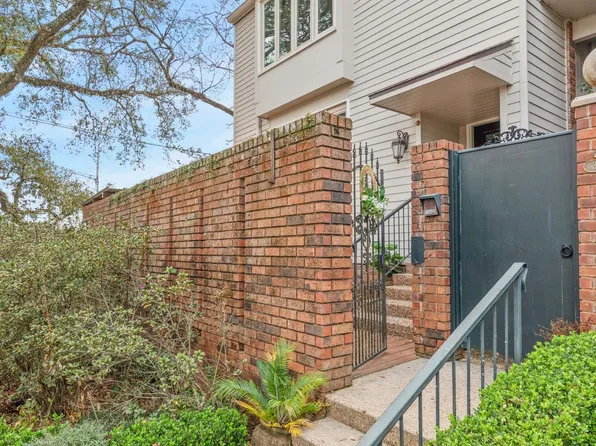 301 Briargate Cir, Lafayette, LA 70503