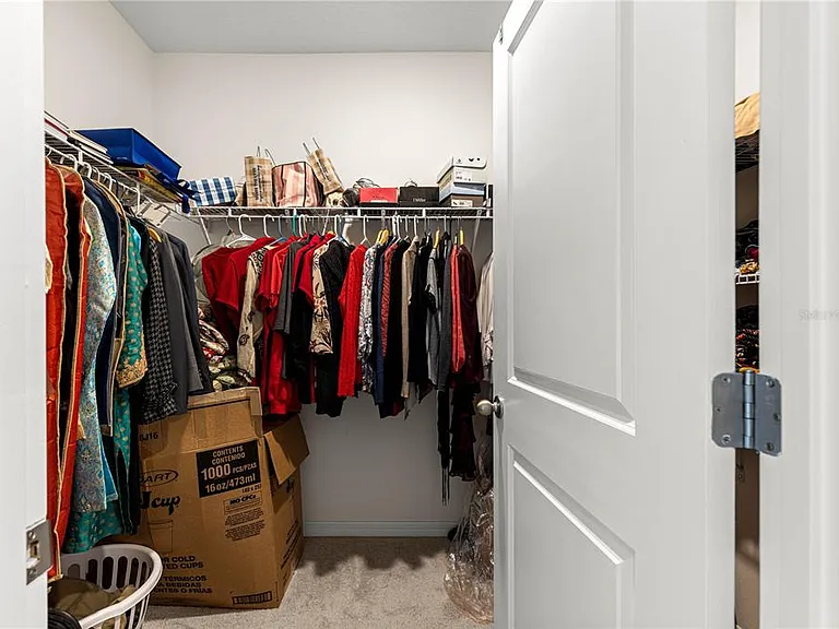 8142 SW 59th Ave — Photo 26