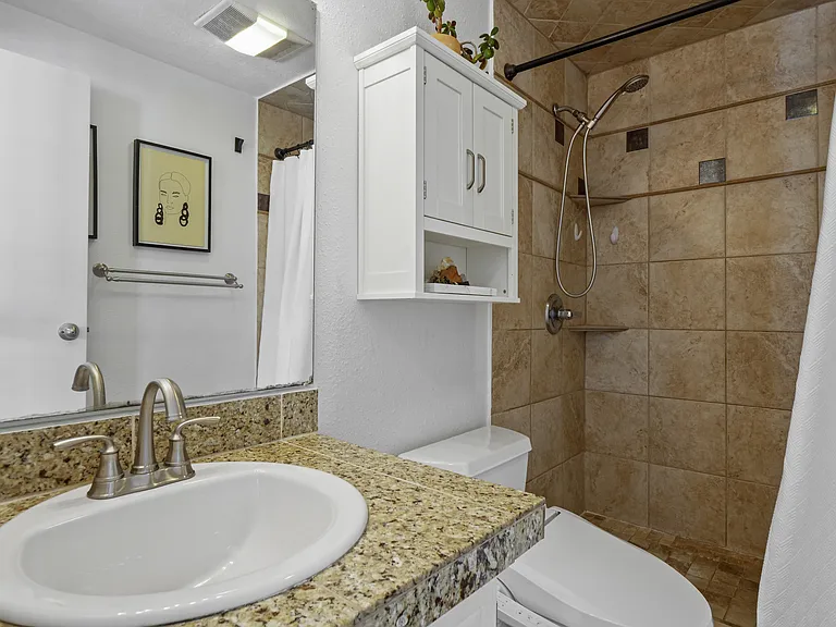 461 Cascade Cir — Photo 19