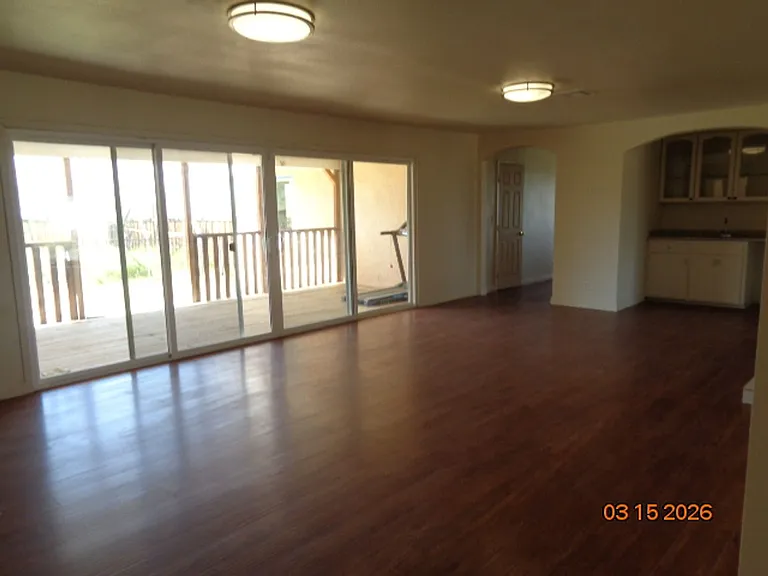 33825 121st St E — Photo 6