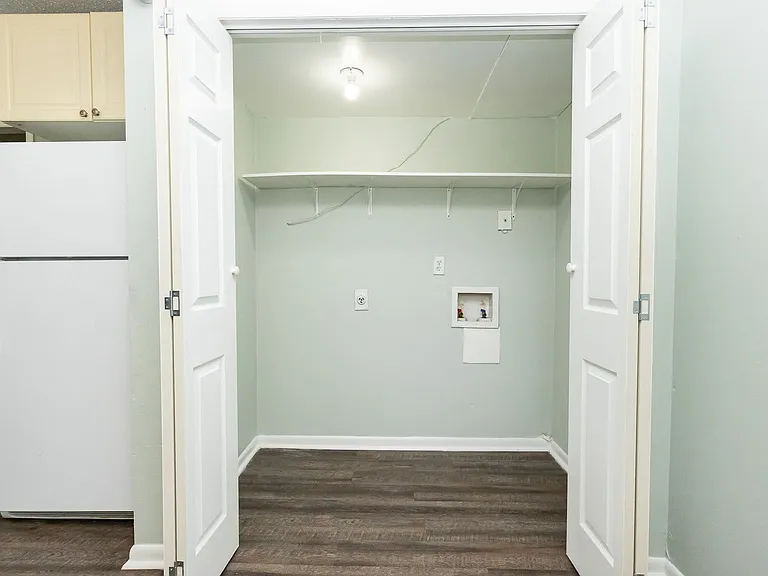 411 Booth Rd #413 — Photo 15