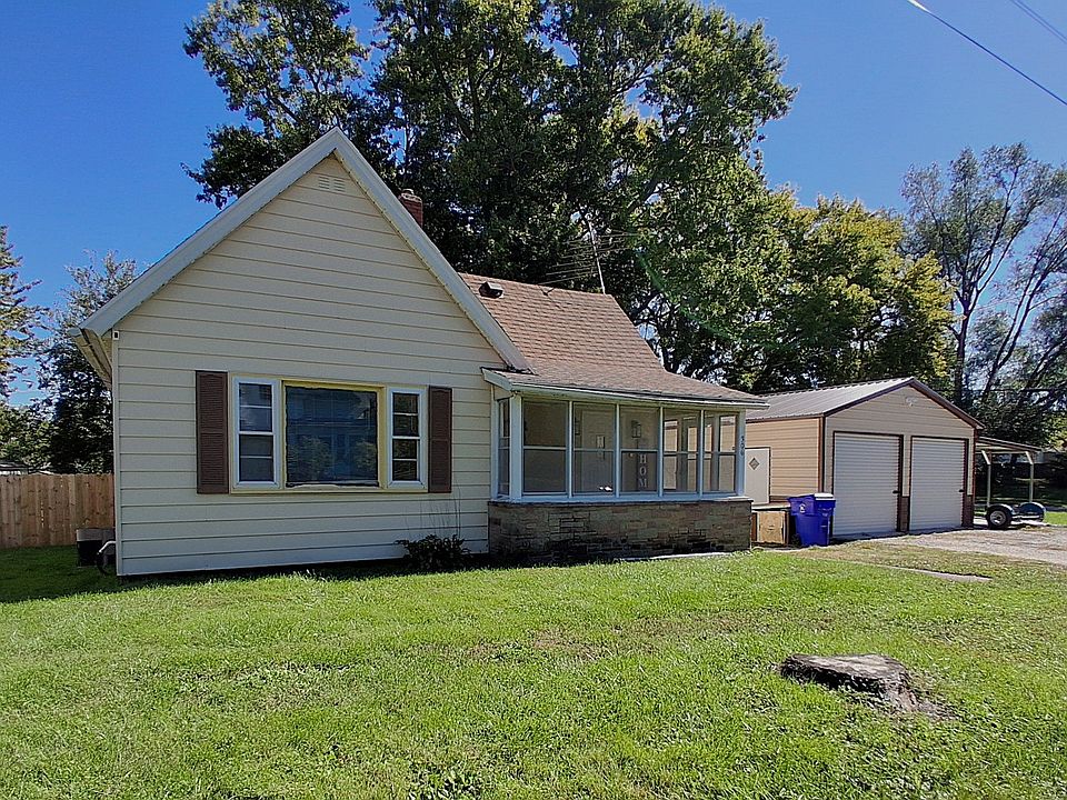 1st image of 306 Rice St