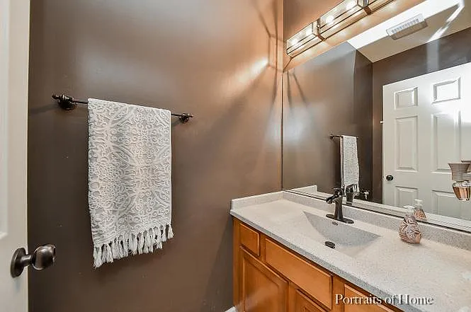 2254 Stoughton Dr #2254 — Photo 2