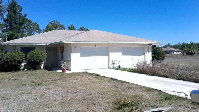 1st image of 2236 Fairway Dr