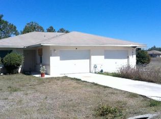 2236 Fairway Dr, Lehigh Acres, FL 33973
