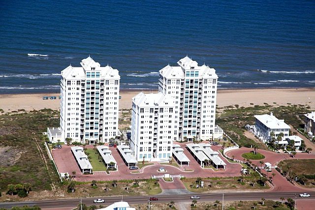 1st image of 8500 Padre Blvd #1002N
