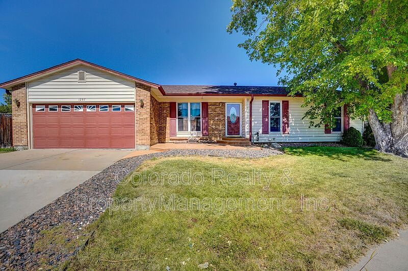 1st image of 1287 Fern Cir