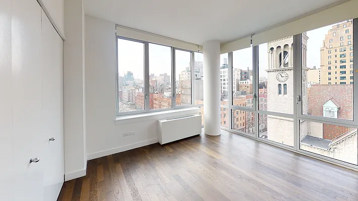 Rented by UDR | media 6