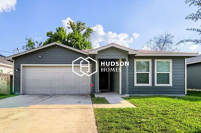 422 New Mexico St