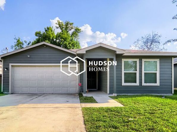 422 New Mexico St