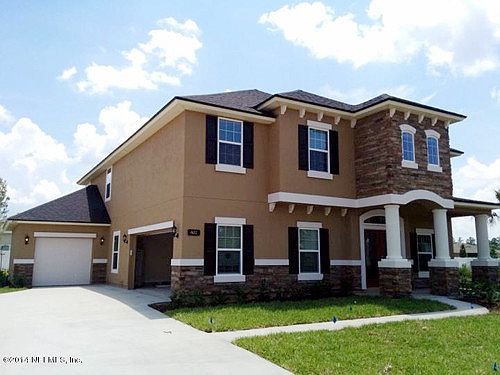 1st image of 134 Queensland Cir
