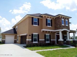 134 Queensland Cir, Ponte Vedra, FL 32081