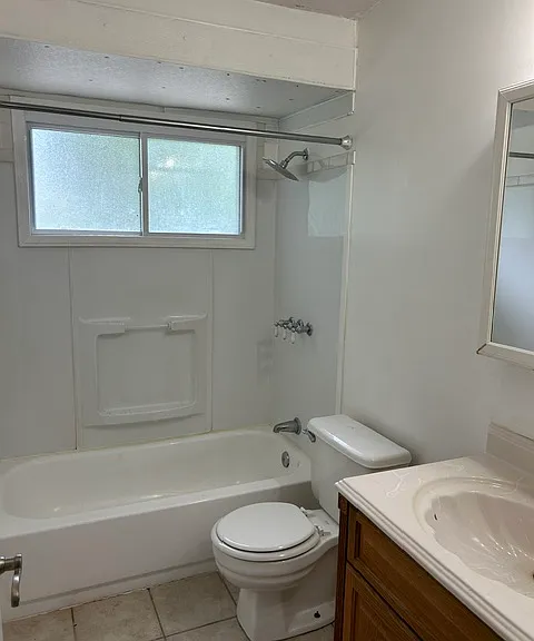 2625 Holiday Hill Dr — Photo 13