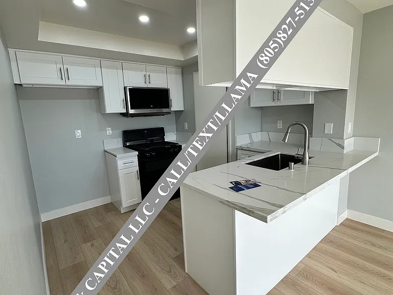 2141 N Ventura Rd #1 — Photo 7