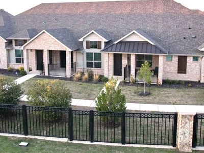 2651 Chardonnay Ct, Grand Prairie, TX, 75054