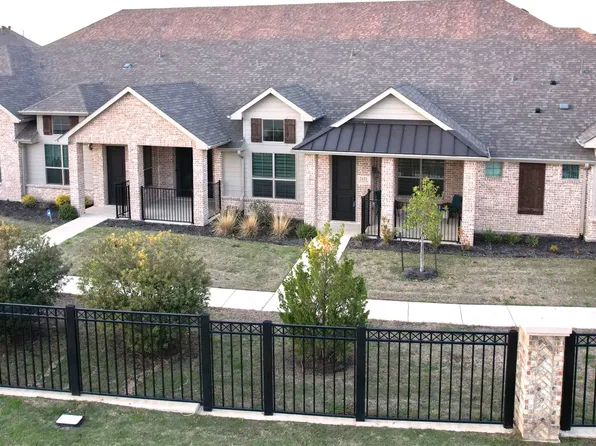 2651 Chardonnay Ct, Grand Prairie, TX 75054