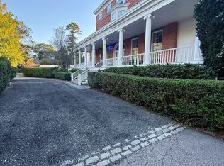 (Undisclosed Address), Old Lyme, CT 06371