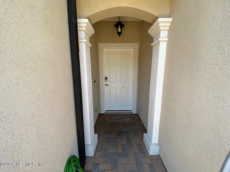 11312 Estancia Villa Cir #1005 — Photo 5