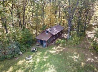 8077 State Highway 54, Pittsville, WI 54466