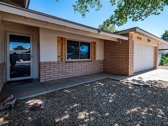 5th image of 1045 Crestwood Drive