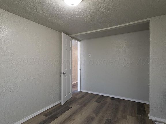 3rd image of 403 N Florida St