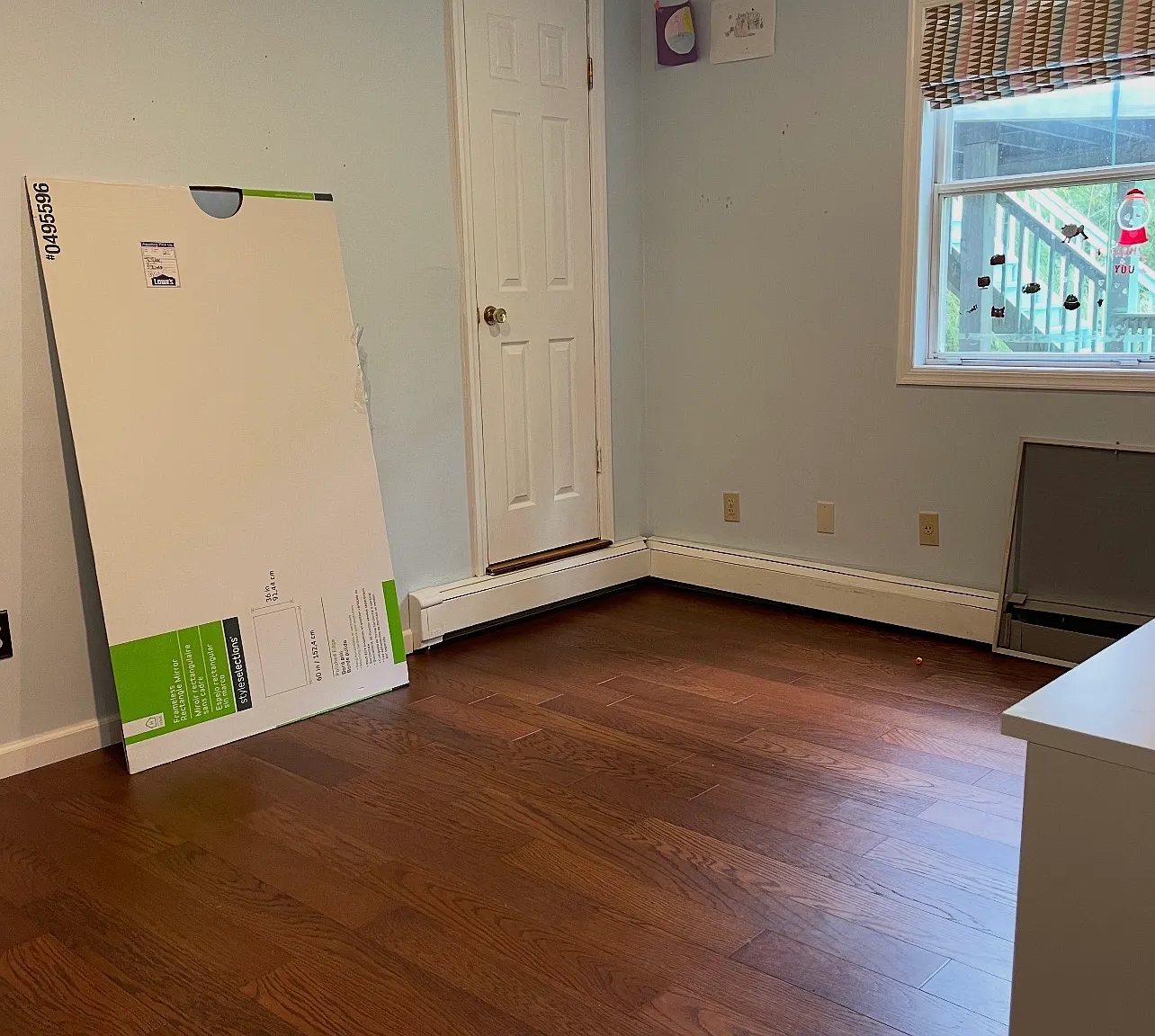 2 bed, 900 sqft, $2,700 — Photo 2