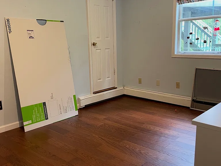 40 Avery Rd — Photo 2
