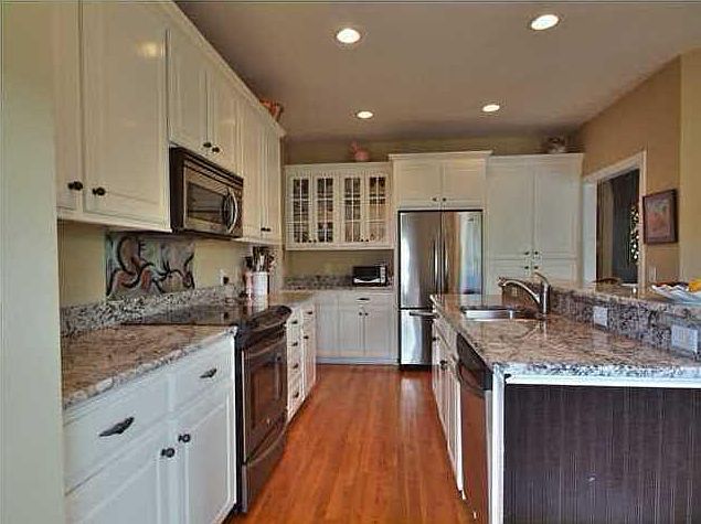 2nd image of 2179 Hartfords Bluff Ln