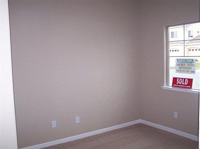 2nd image of 5596 Bloom Dr