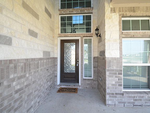 4th image of 3502 Gannan Lake Ct