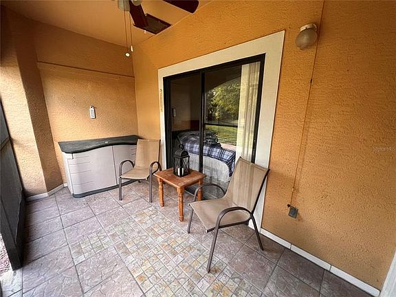 3rd image of 2272 Chianti Pl #4-0049