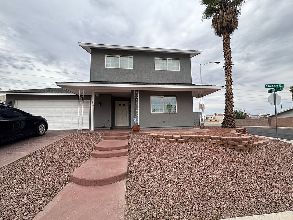 1st image of 7800 Genzer Dr