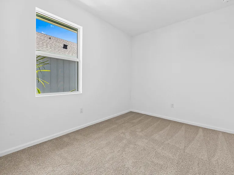 16404 Mirabell Manor Ln — Photo 18