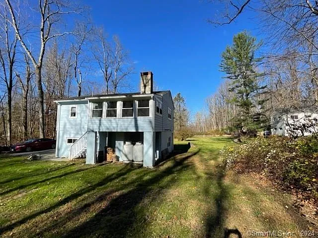 86 Pocahontas Rd — Photo 17
