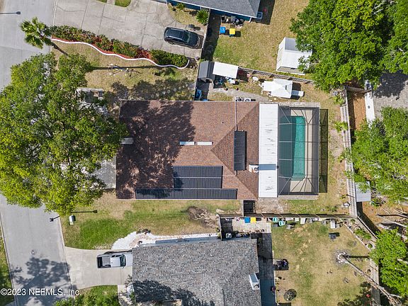 2nd image of 1263 WINDY WILLOWS Drive