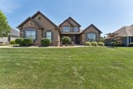 Summer Lake Dr-S2407-001.jpg